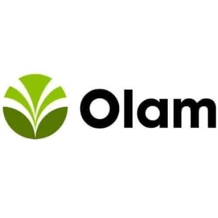 Olam Agri